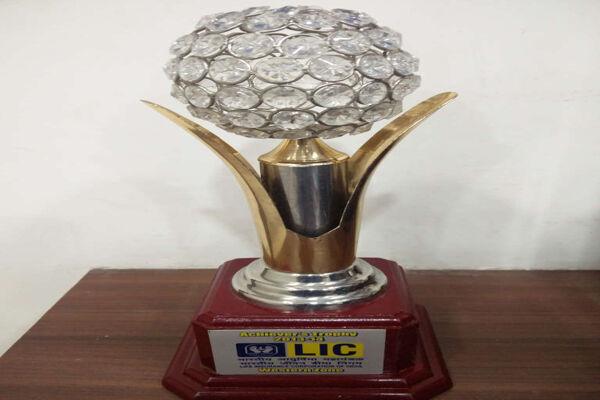 achievers-trophy-2013-2014D200CBFB-7CD0-4BAD-8D38-B9868B9AA289.jpg