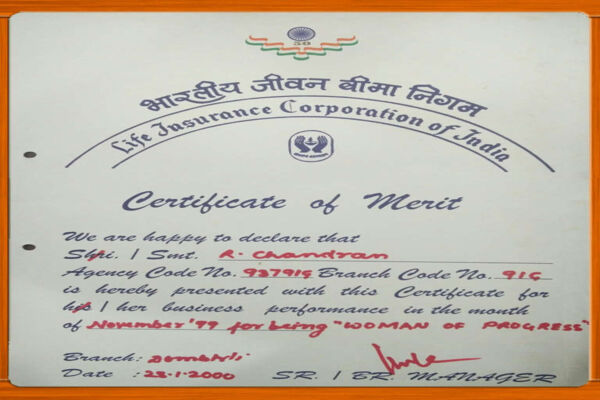 certificate-of-merit-20002F7BB485-4890-2EA6-5E59-579F34593FFE.jpg