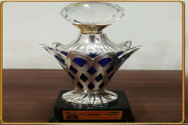 diamand-jublie-trophy-2016A64EB1FA-2911-CB05-A33F-71A54006ED0F.jpg