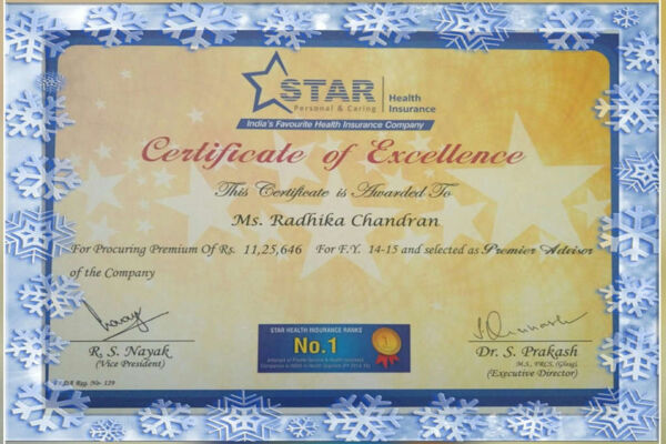 star-certificate-for-excellance-2015-20167D4411DD-901D-D2CD-E627-8A6F01B0AF48.jpg